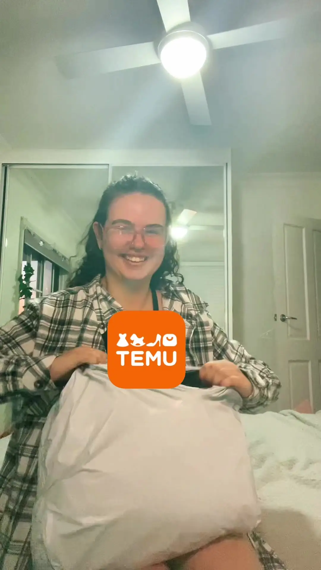 Tiktok post preview 2 from @caitlinmcgarry98