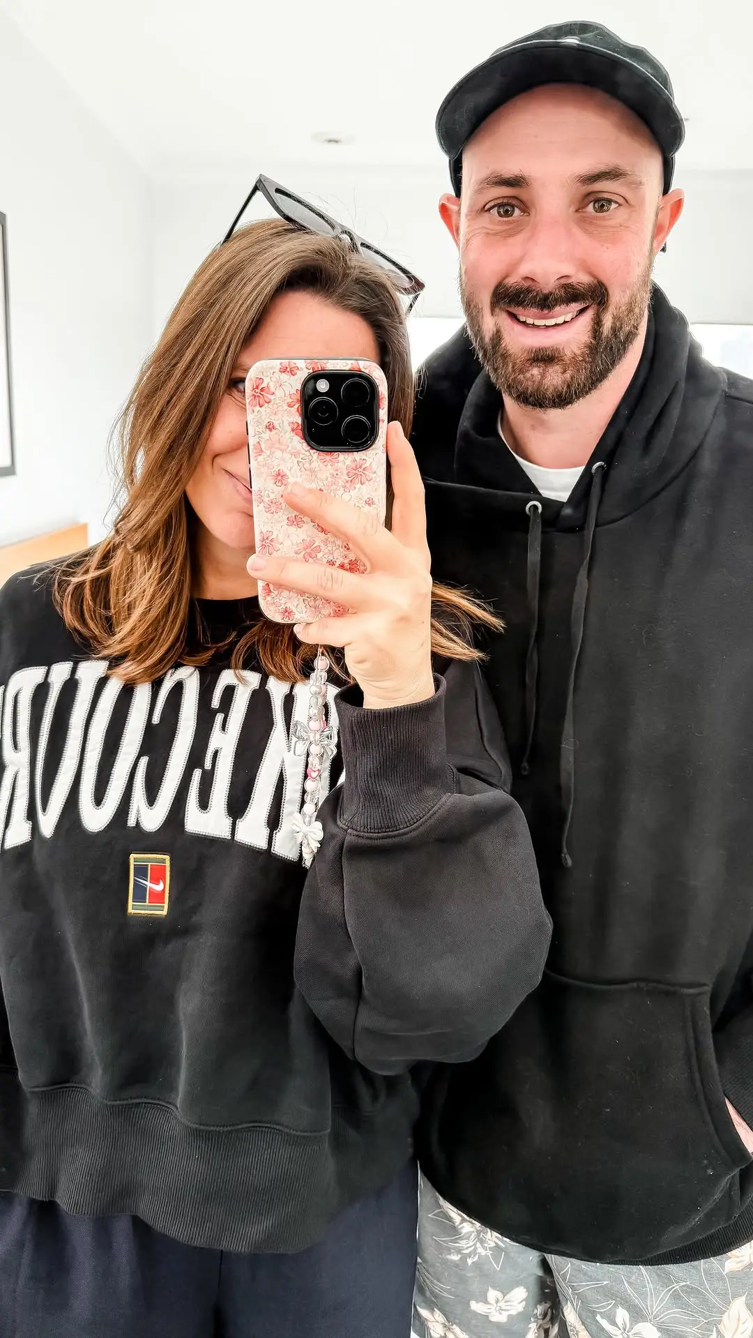 Instagram post thumbnail