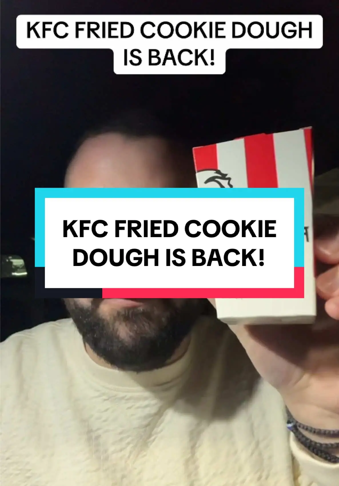 Tiktok post thumbnail