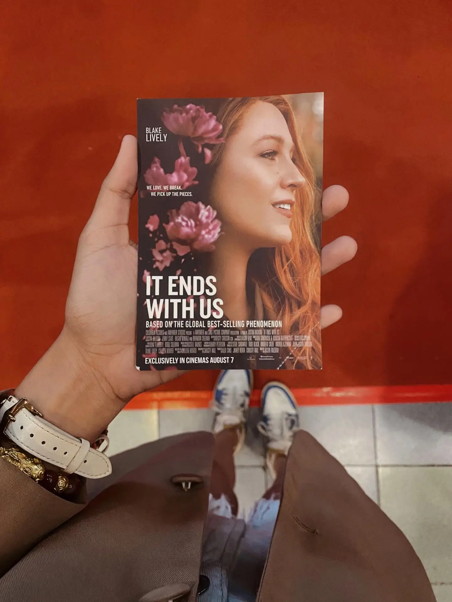 Tiktok post thumbnail