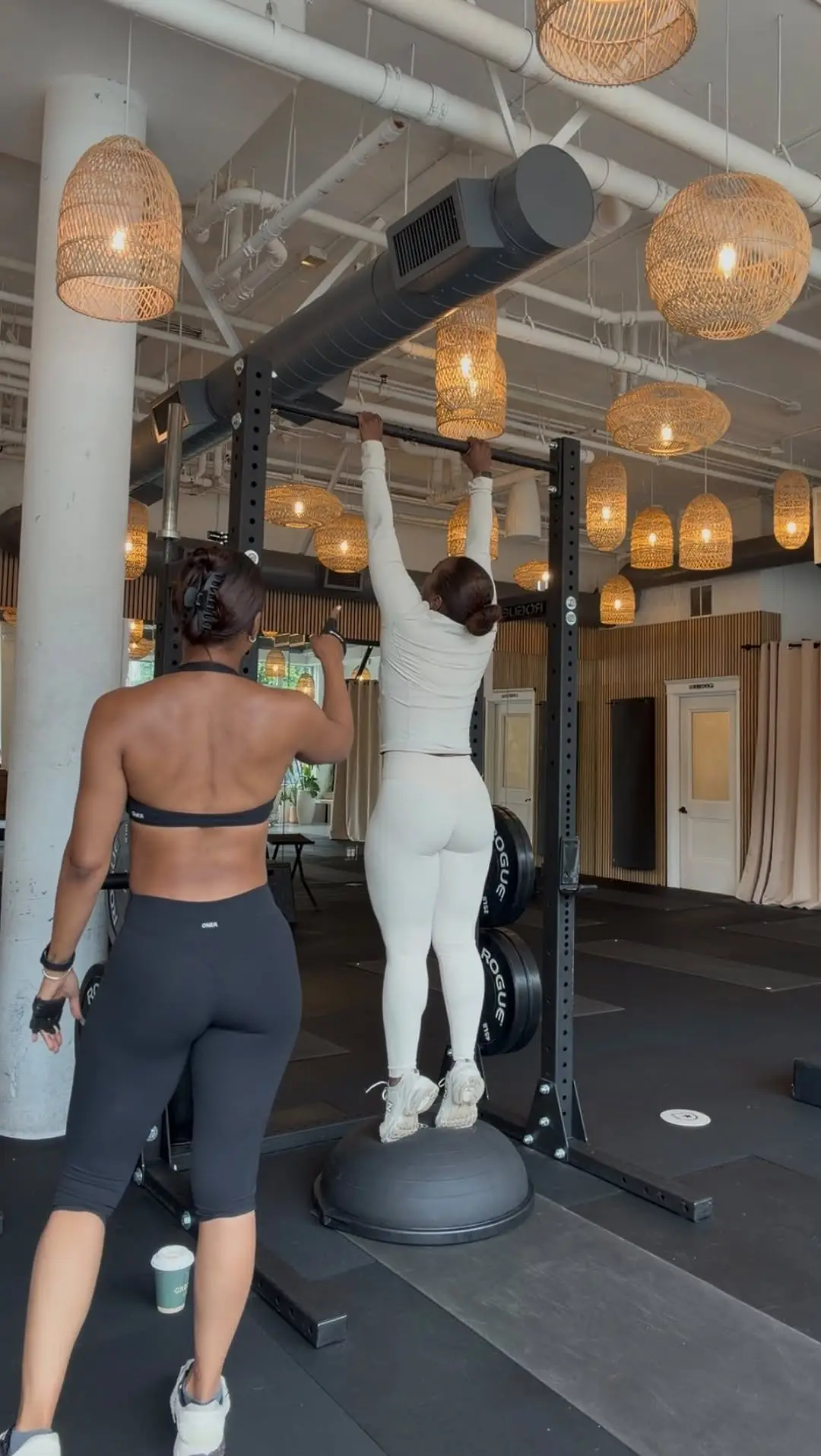 Instagram post thumbnail