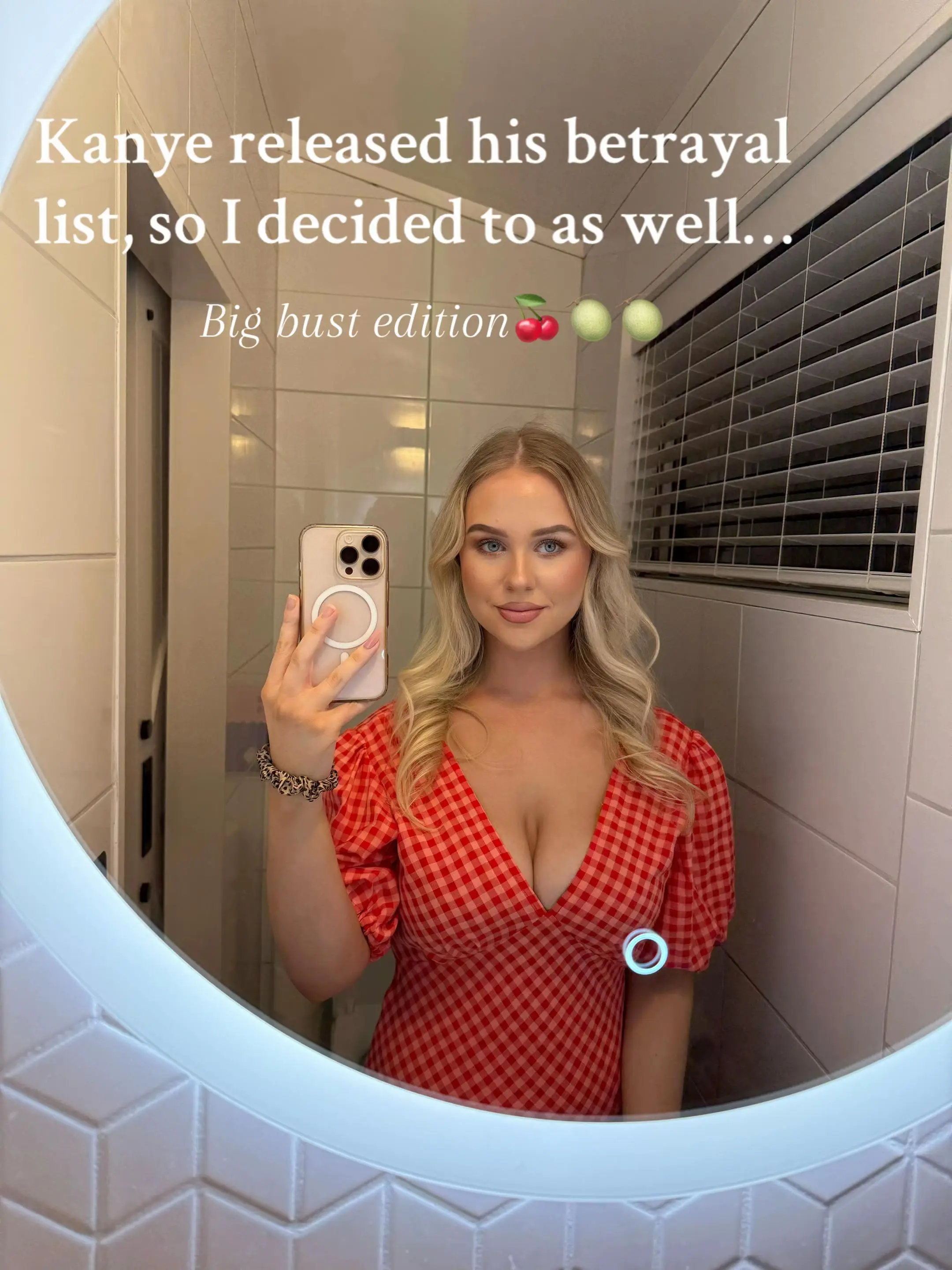 Tiktok post thumbnail