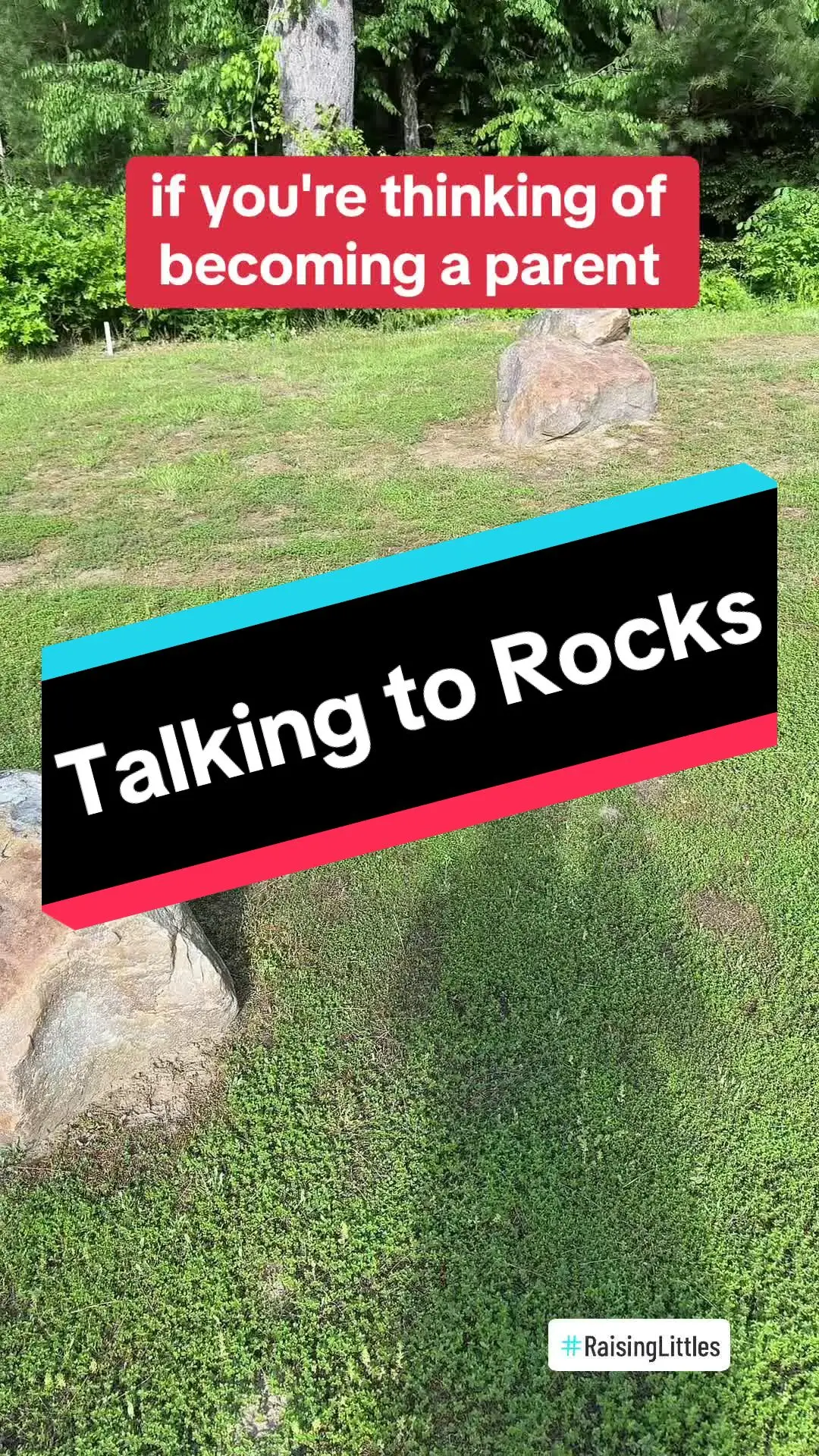 Tiktok post preview 3 from @momcavetv