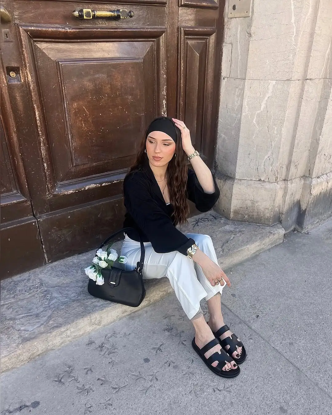 Instagram post thumbnail