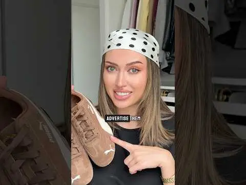 Youtube post thumbnail