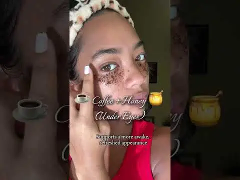 Youtube post thumbnail