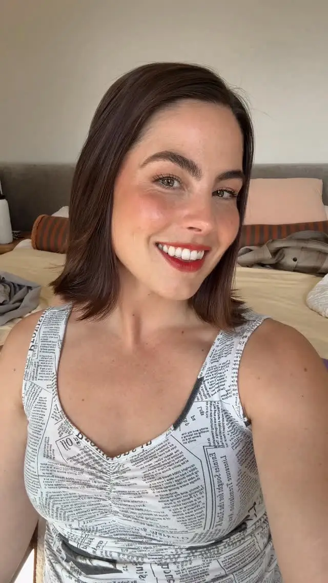 Instagram post preview 3 from itsmiss.molly
