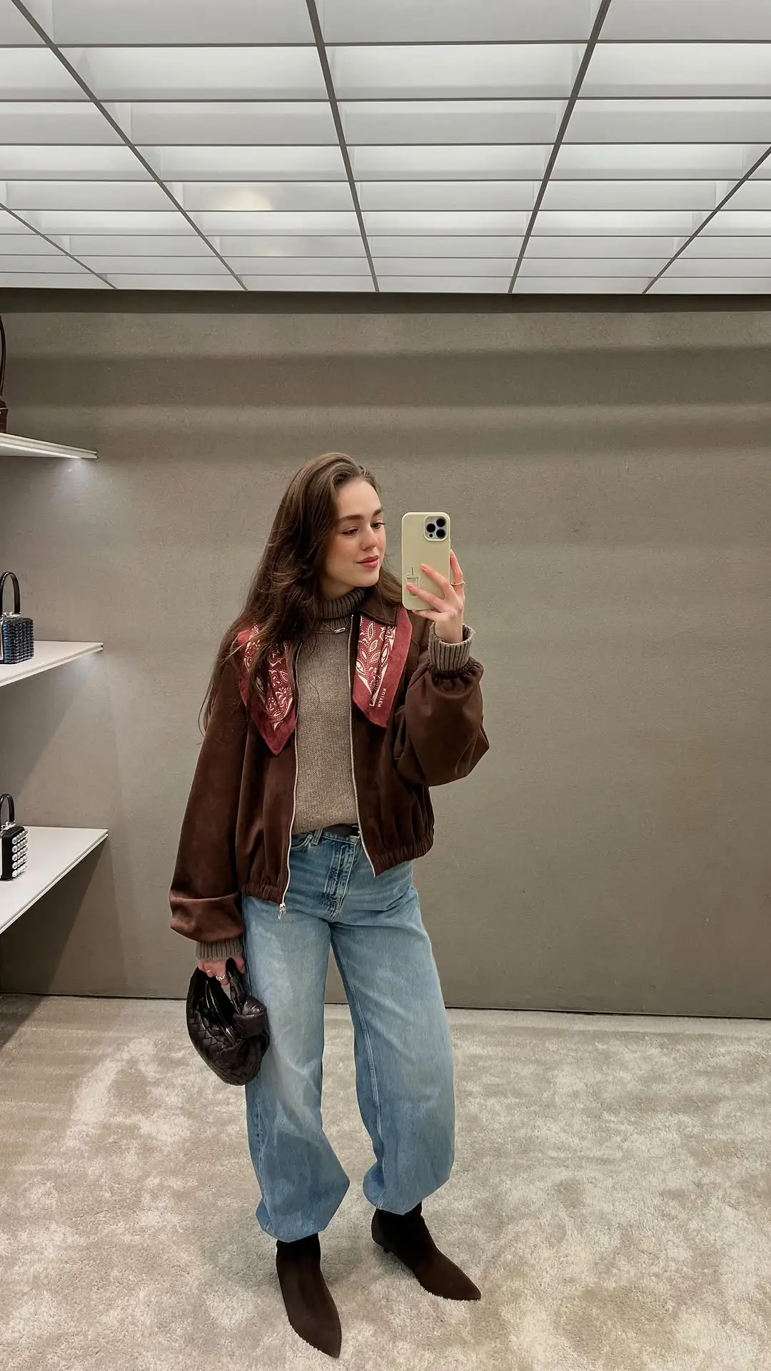Instagram post thumbnail