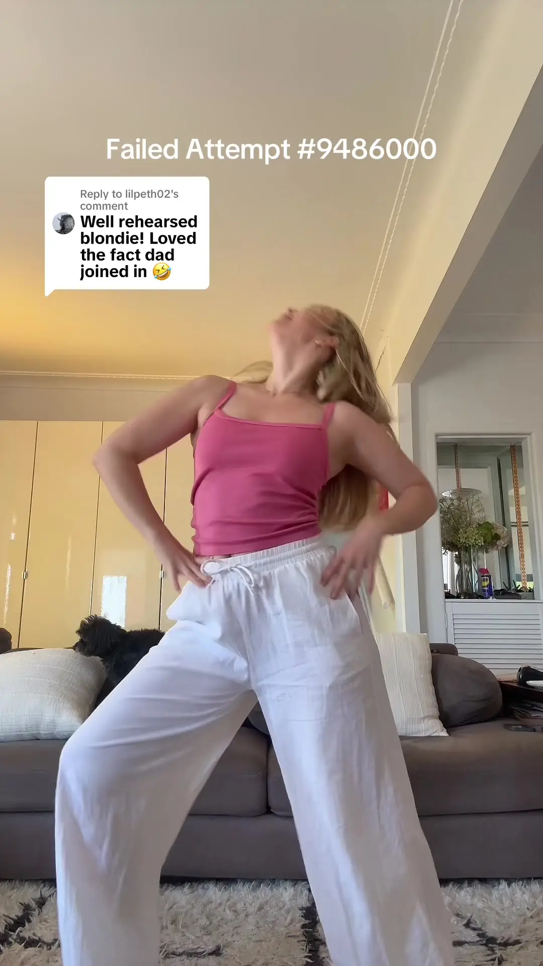 Tiktok post preview 3 from @elysiakate_