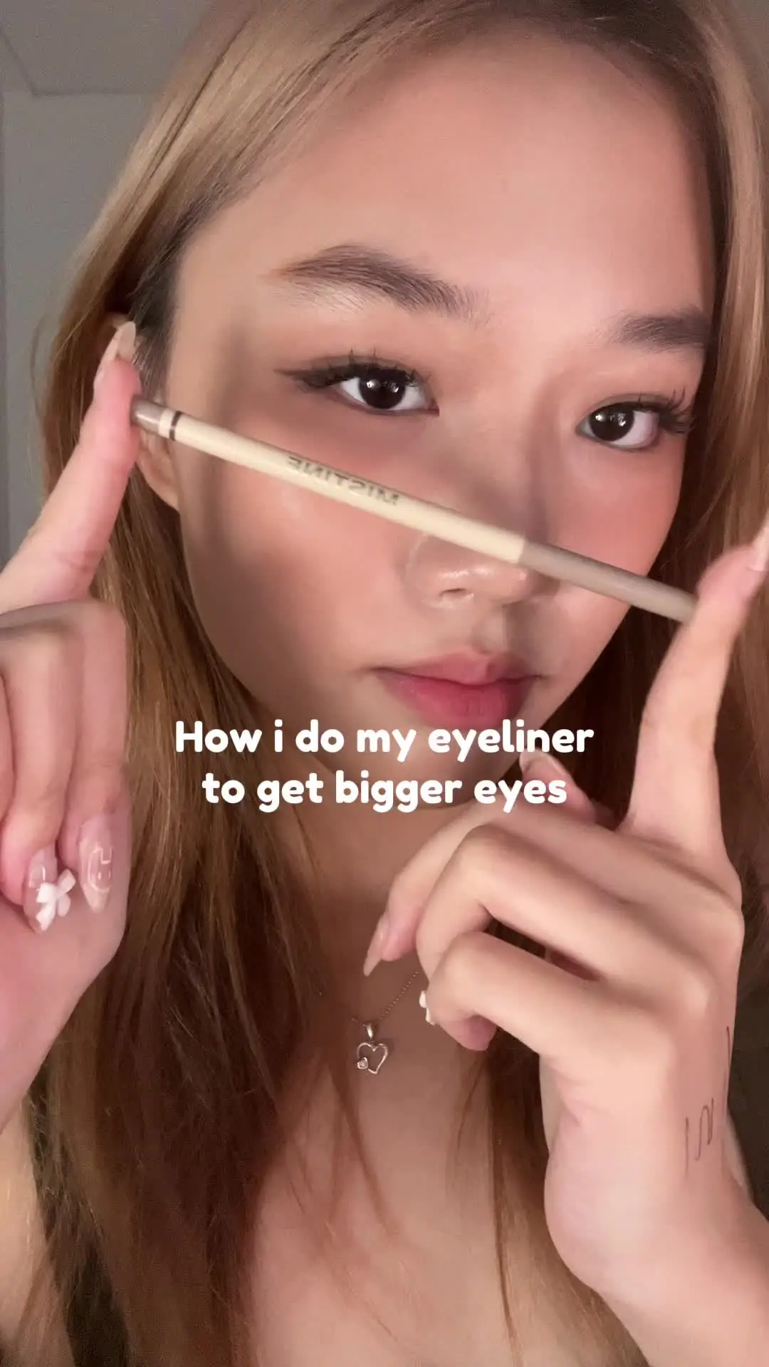Tiktok post preview 3 from @urprettyperfectpisces