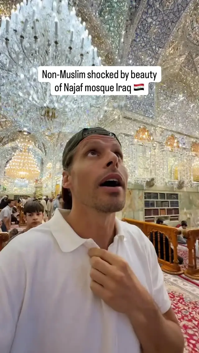 Instagram post thumbnail