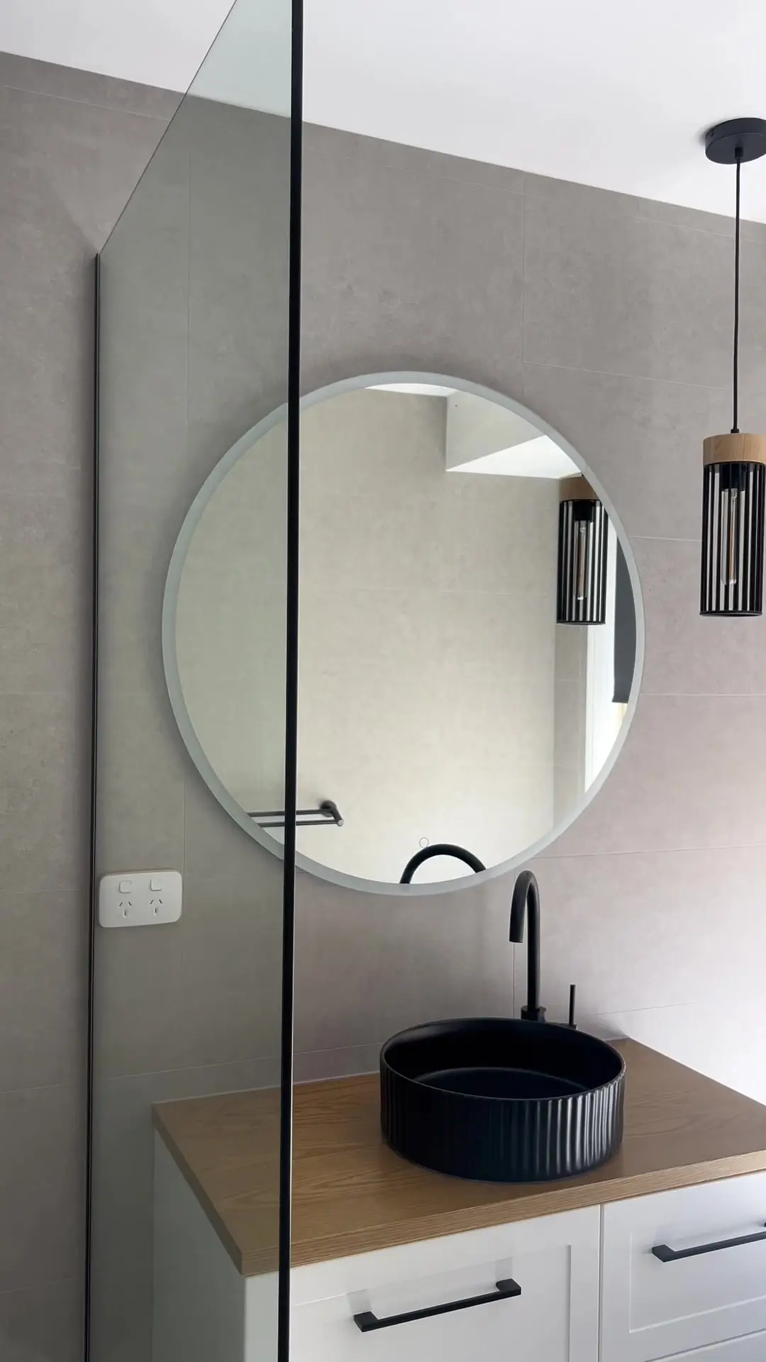 Tiktok post preview 3 from @sarahj.oconnor
