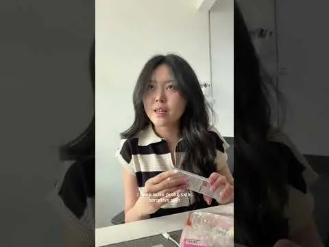 Youtube post preview 2 from UCRpH6GPQ3MgZPFSd3IDC5cw
