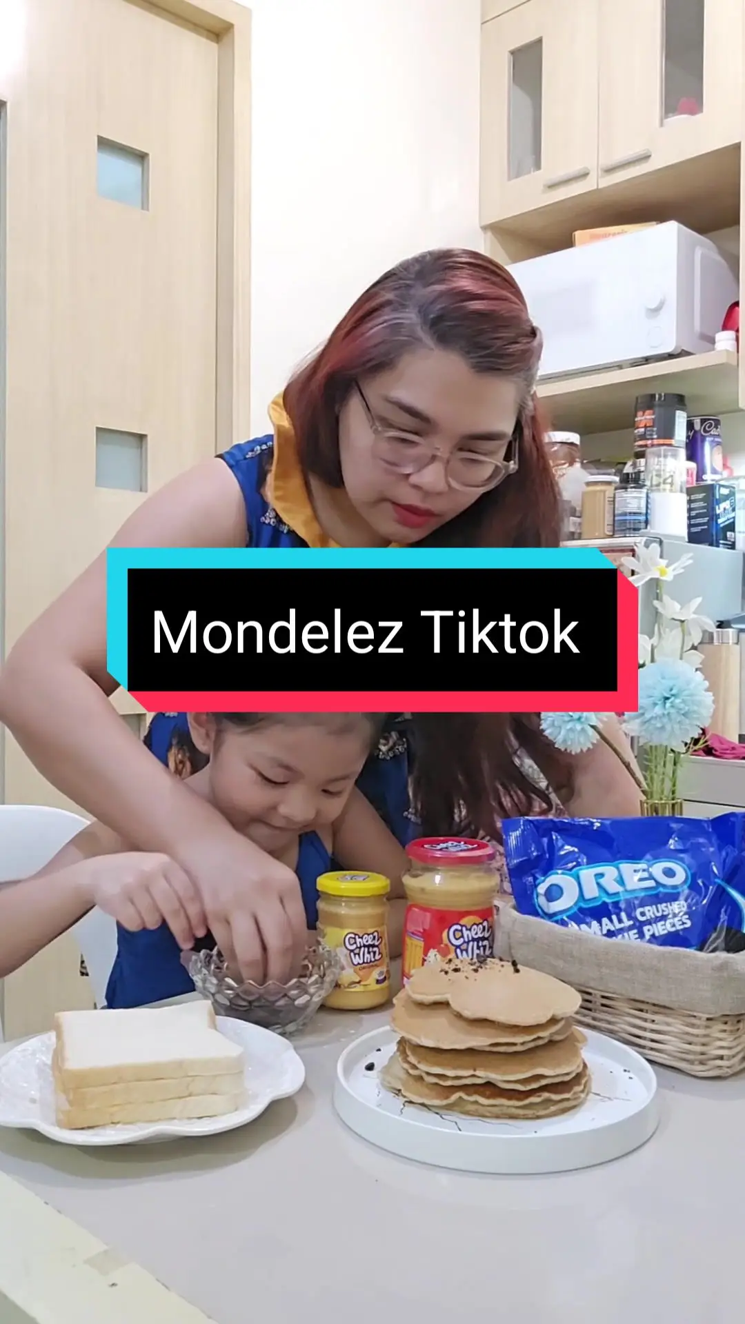 Tiktok post preview 2 from @aniibannanii