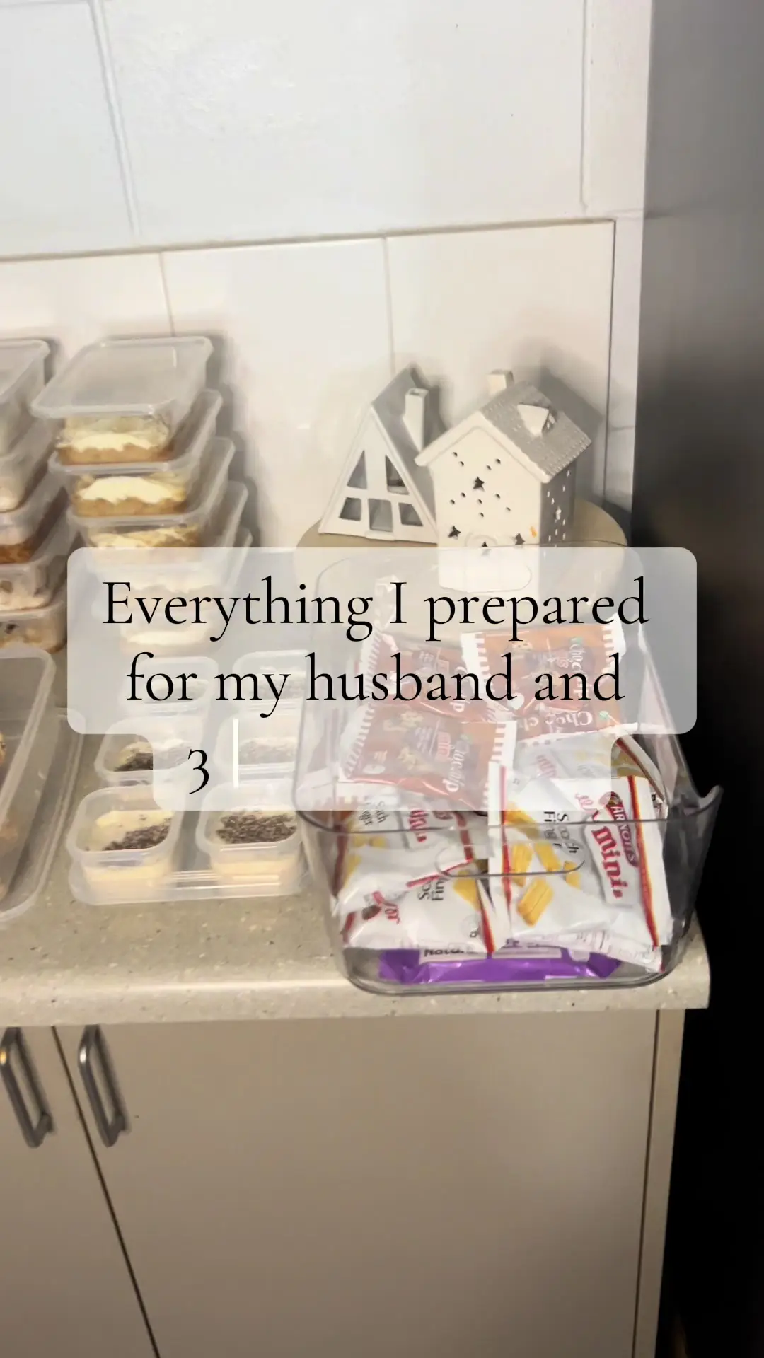 Tiktok post preview 3 from @chaos_to_cuddles