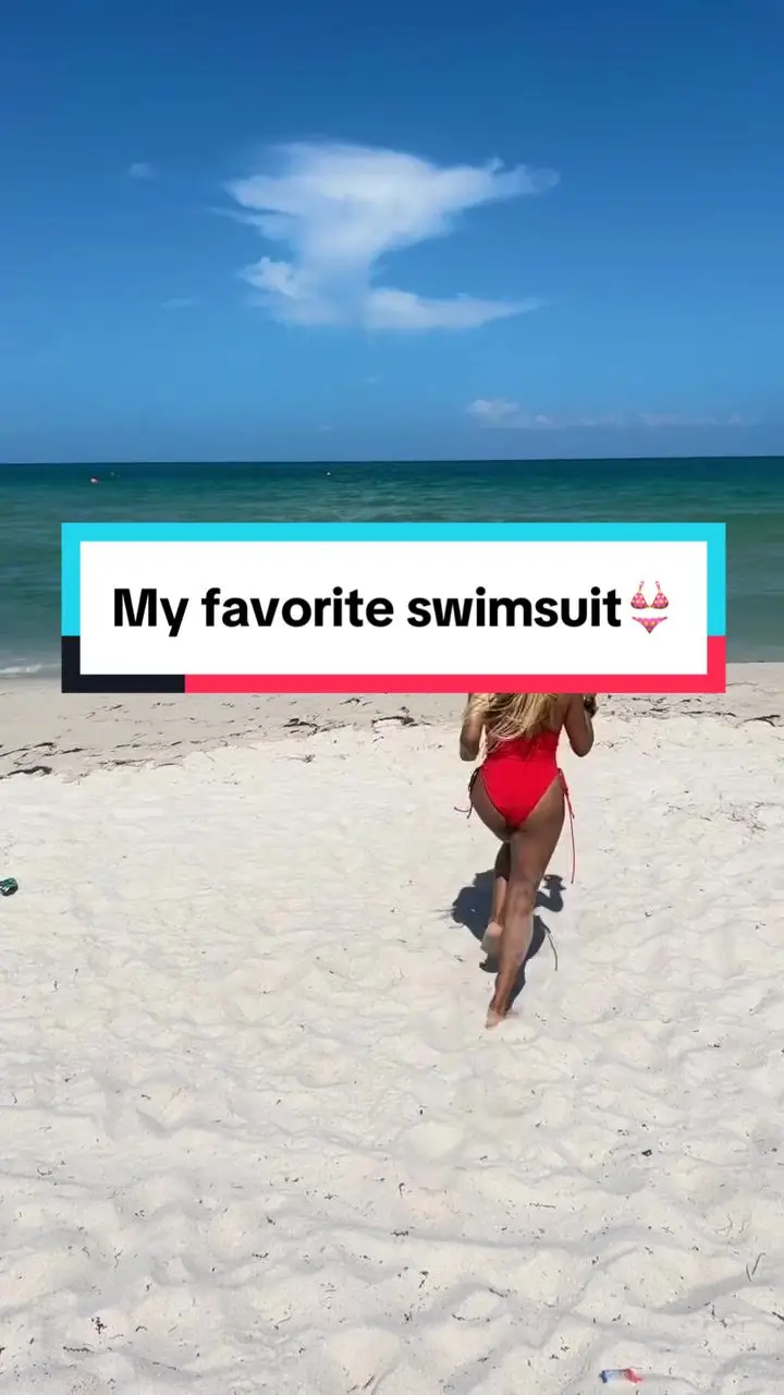 Tiktok post preview 3 from @skiesmayfall