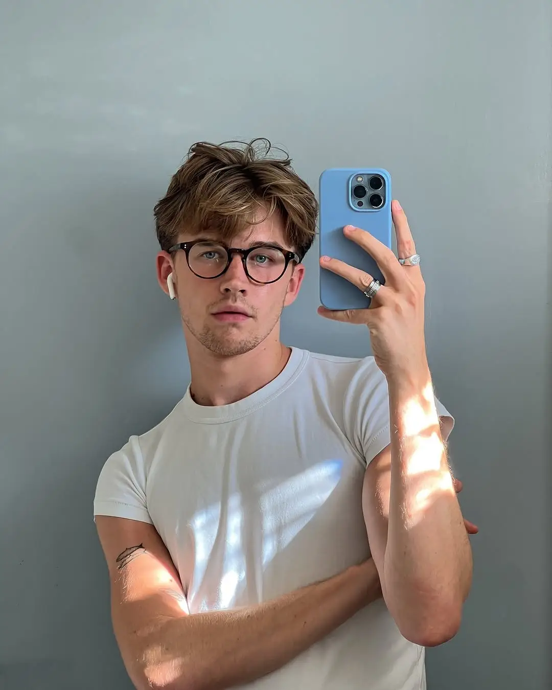Instagram post preview 2 from rohansutcliffe