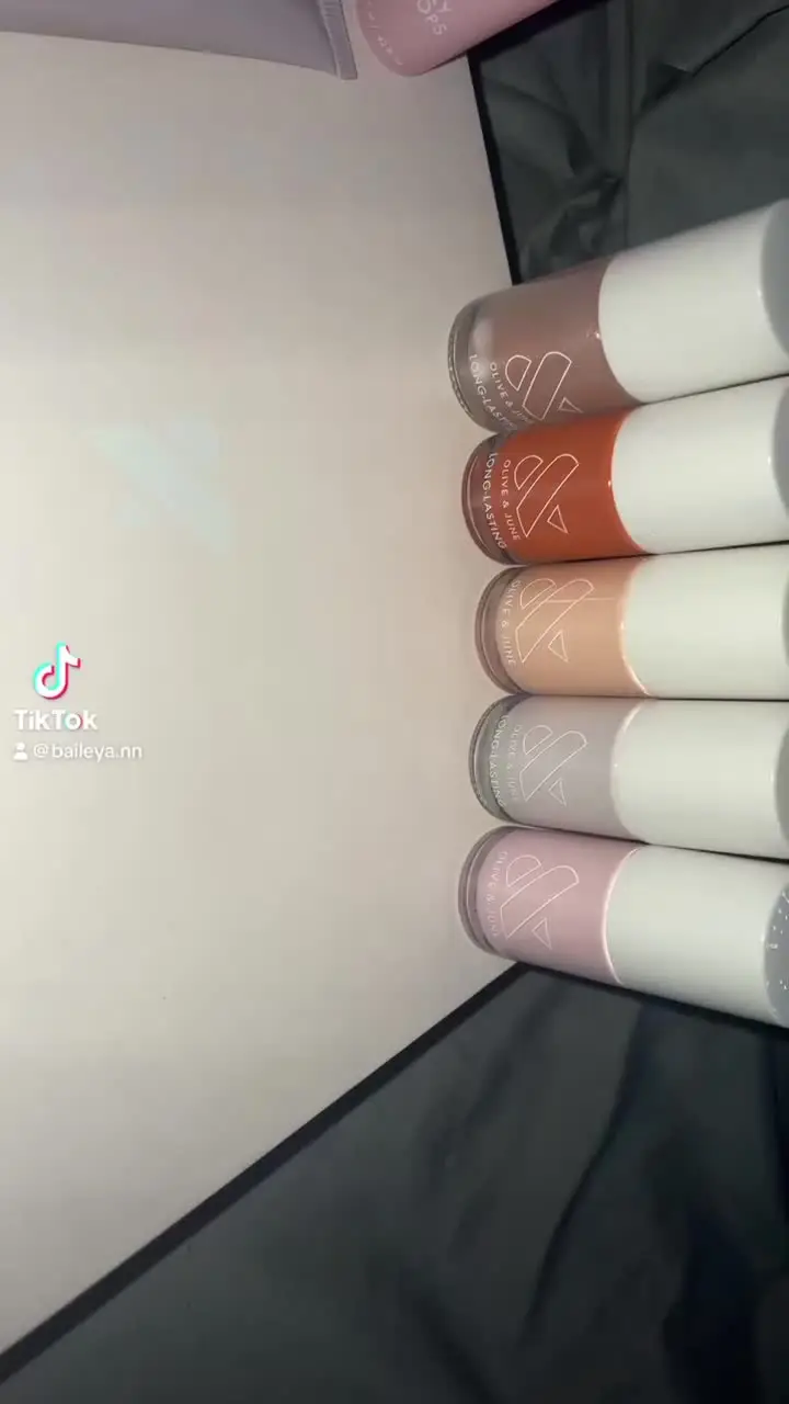 Tiktok post preview 3 from @taylorlynnlewis