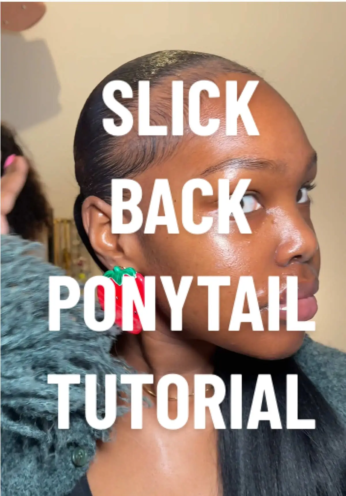 Tiktok post preview 2 from @malaikamitau