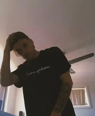 Instagram post thumbnail