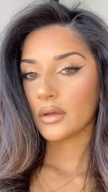 Instagram post preview 3 from kaylaa.tia