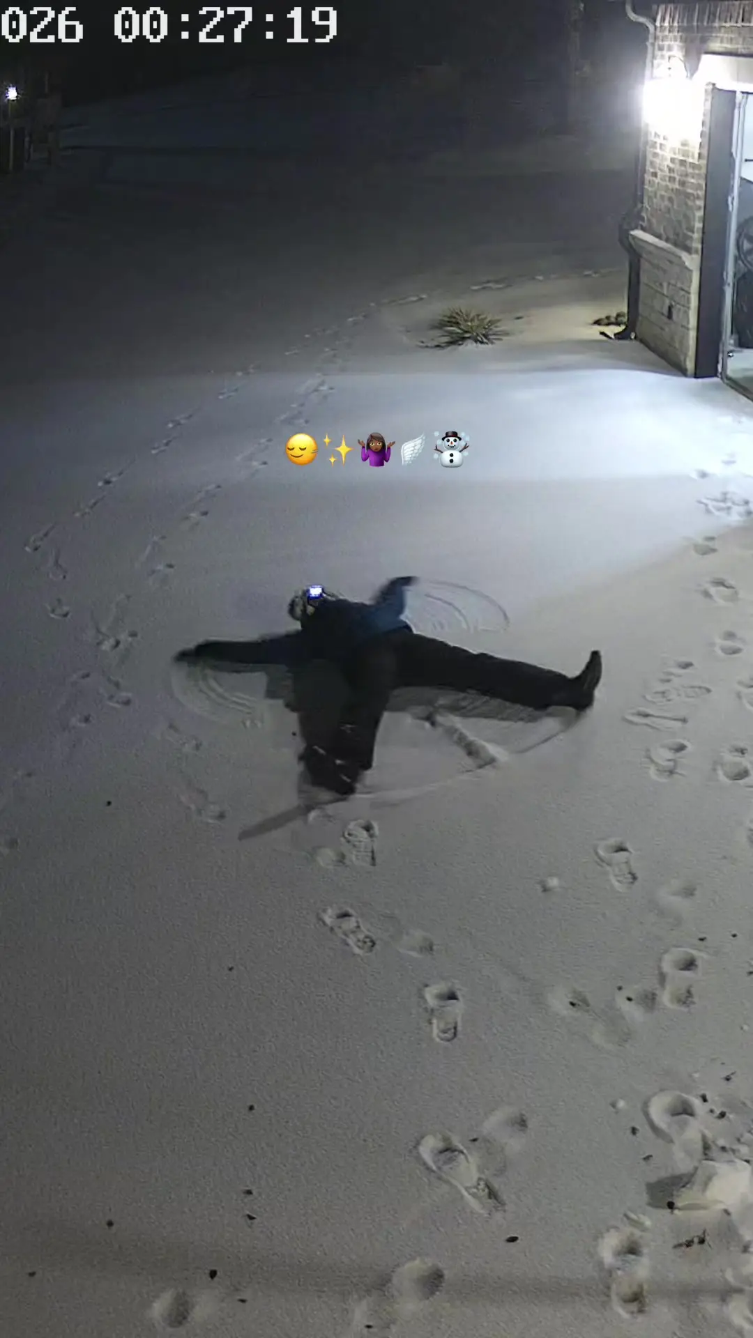 Tiktok post thumbnail