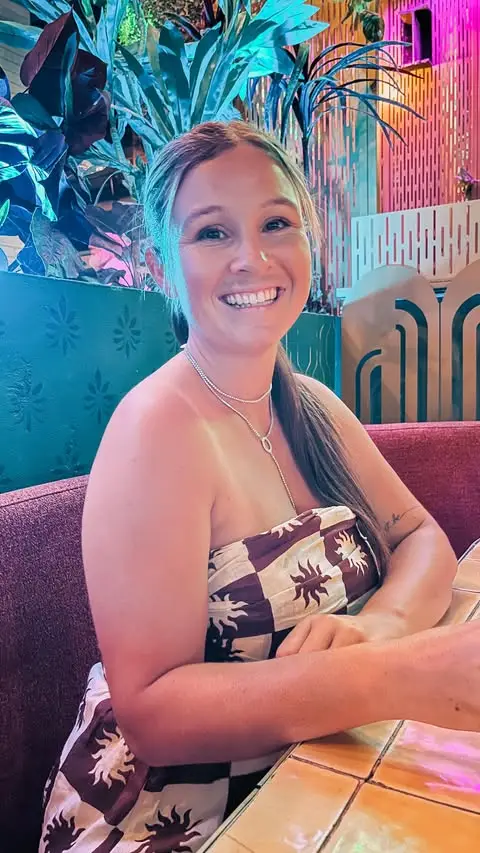 Instagram post thumbnail