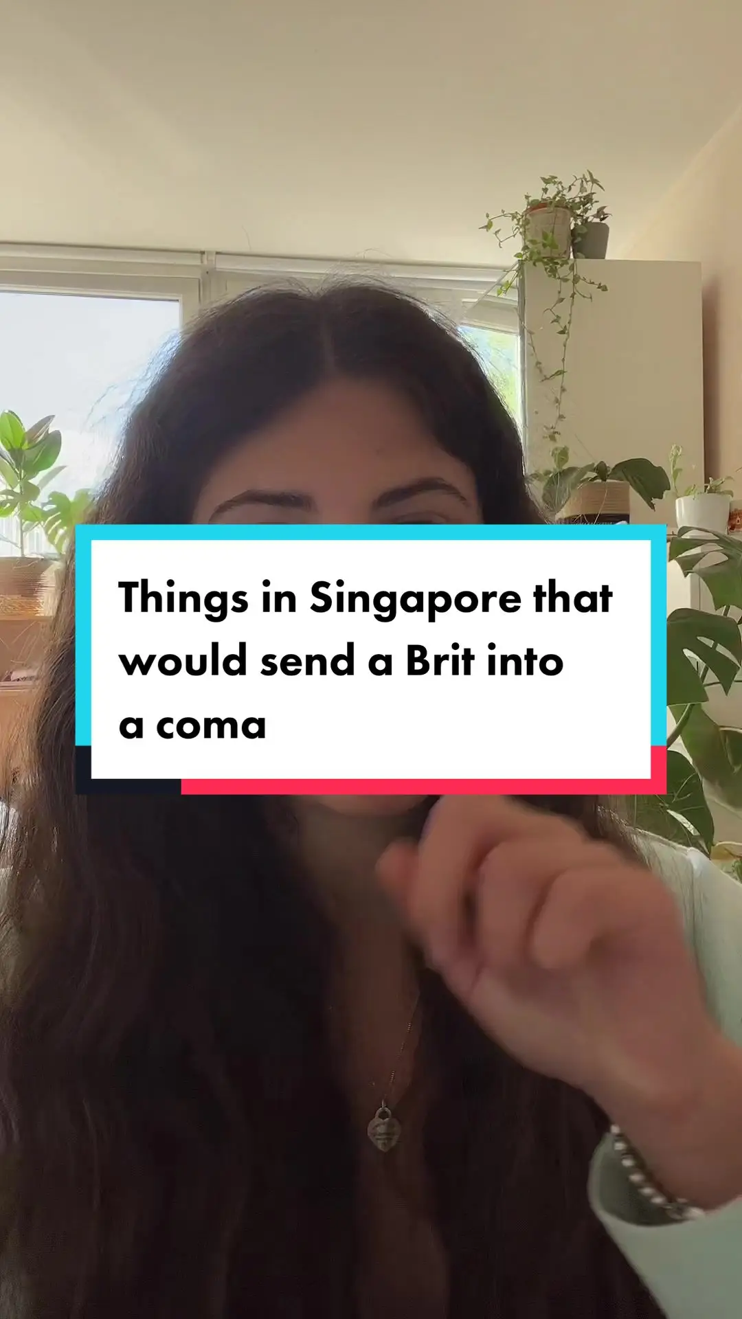 Tiktok post preview 2 from @stephtrebell