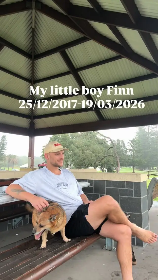 Instagram post thumbnail