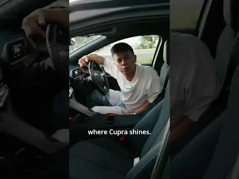 Youtube post thumbnail