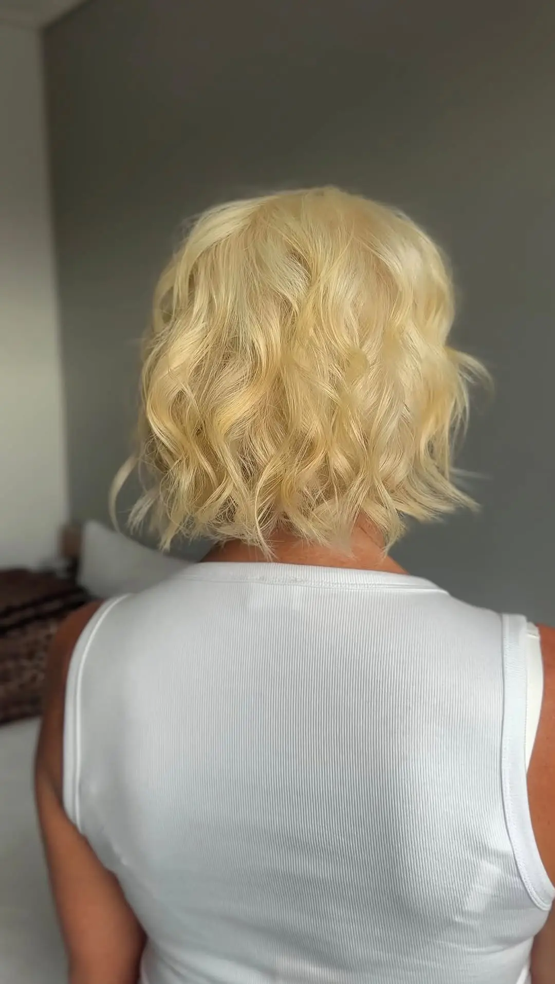 Instagram post thumbnail