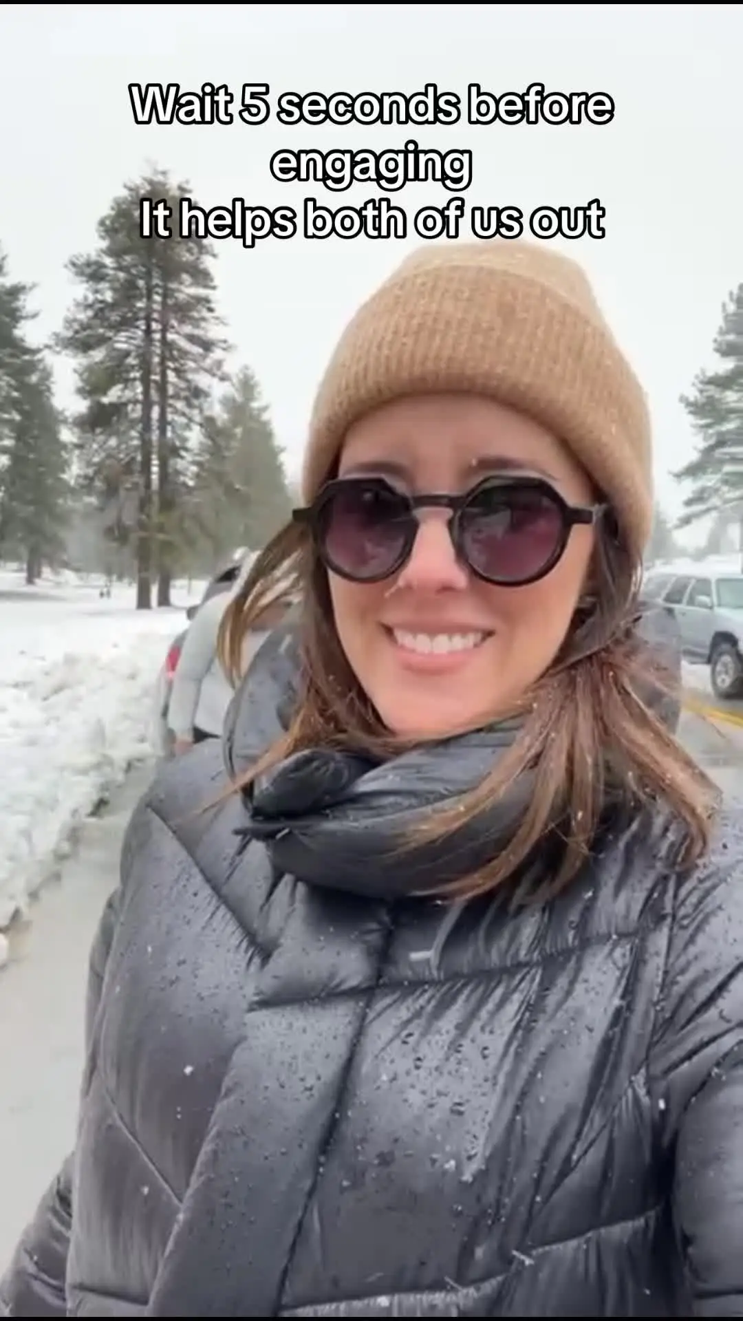 Tiktok post preview 3 from @isavelzi
