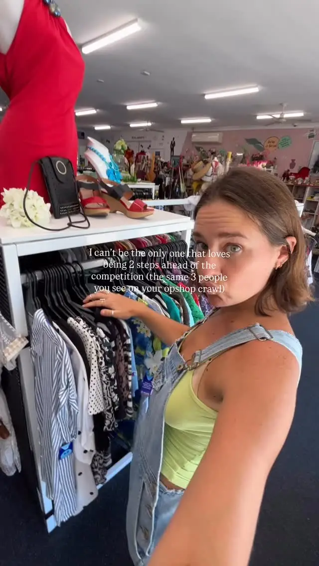 Instagram post preview 1 from vaydamaher