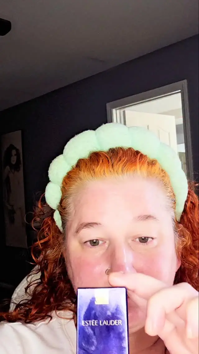 Instagram post thumbnail