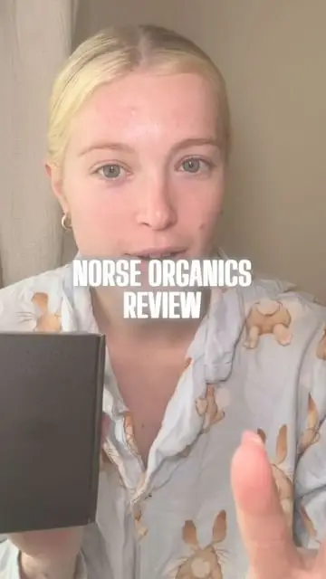 Instagram post thumbnail
