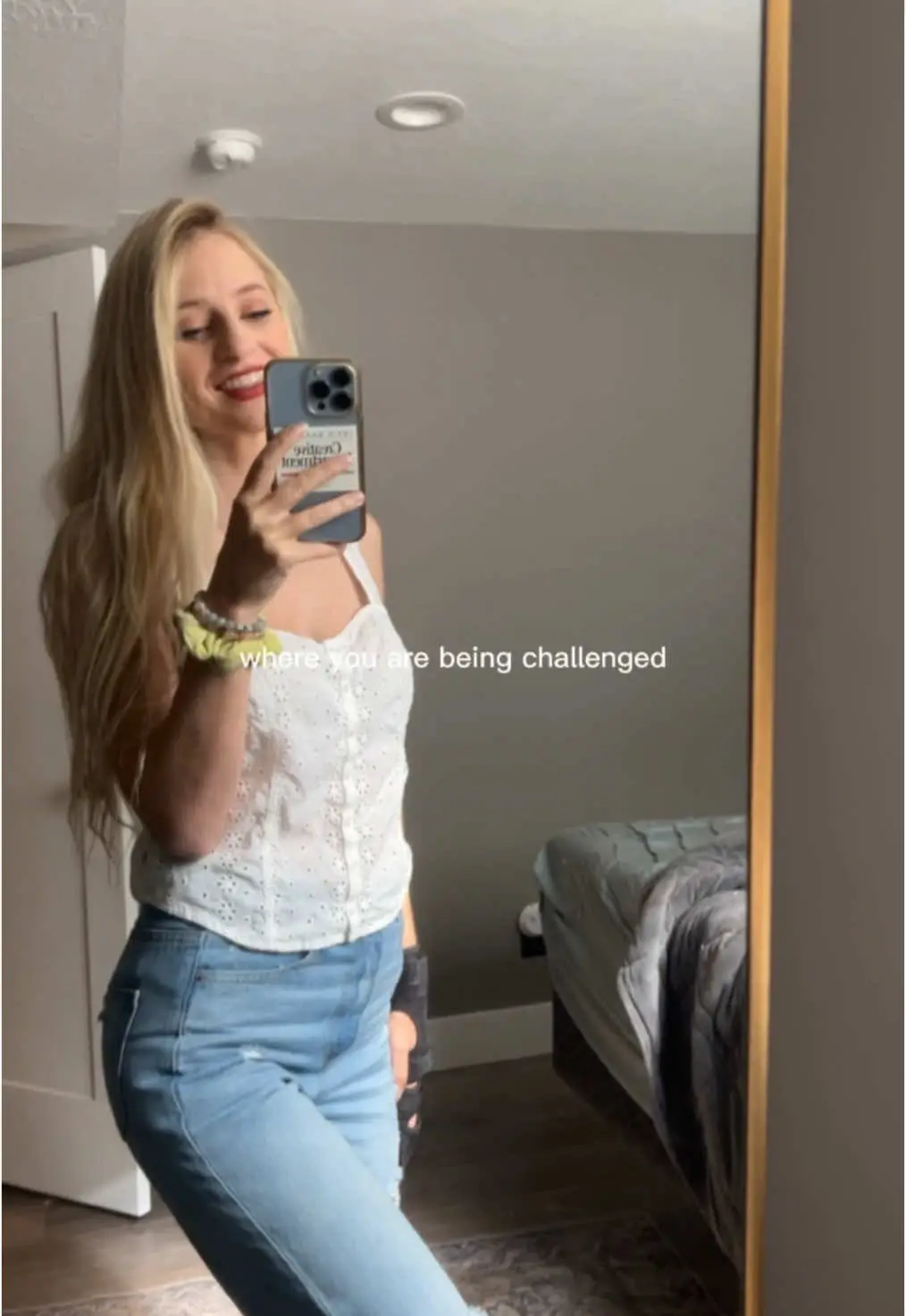 Tiktok post preview 2 from @lifeof.lex