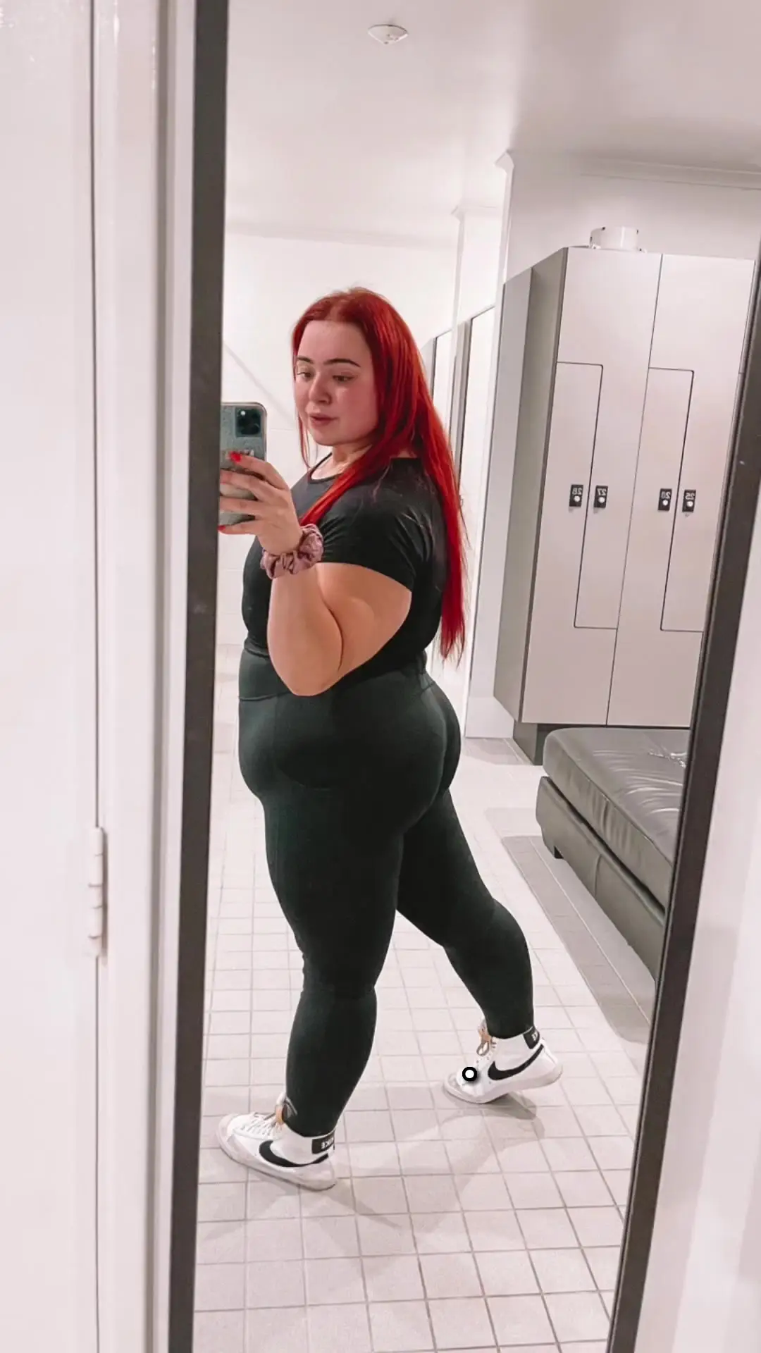 Tiktok post thumbnail