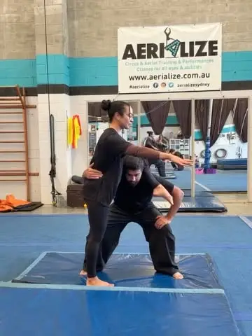 Instagram post thumbnail
