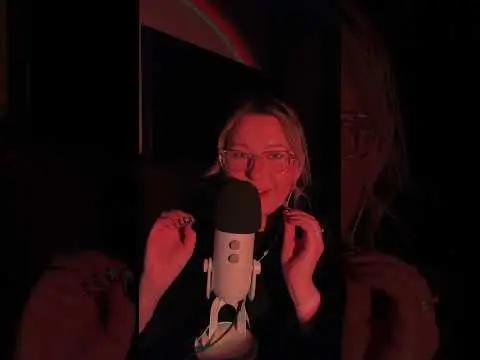 Youtube post thumbnail