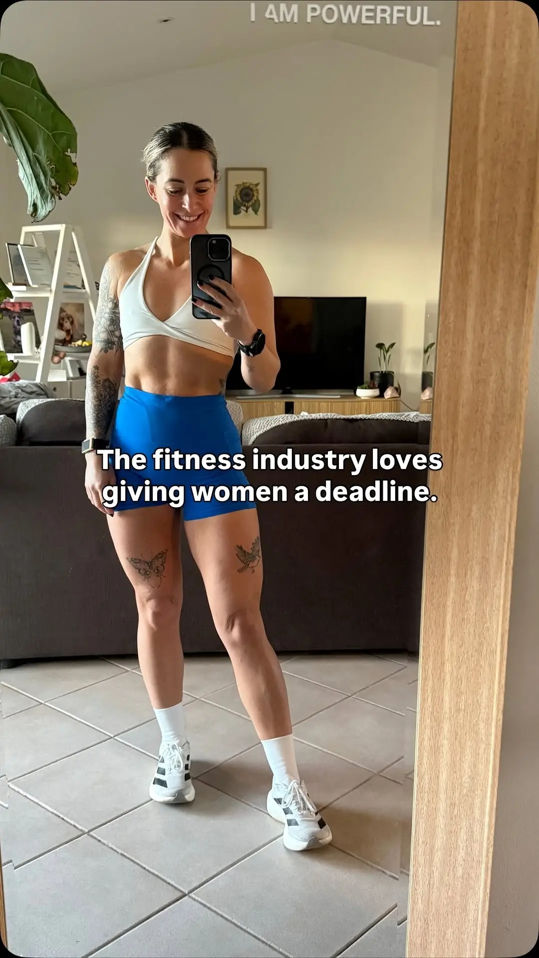 Instagram post thumbnail