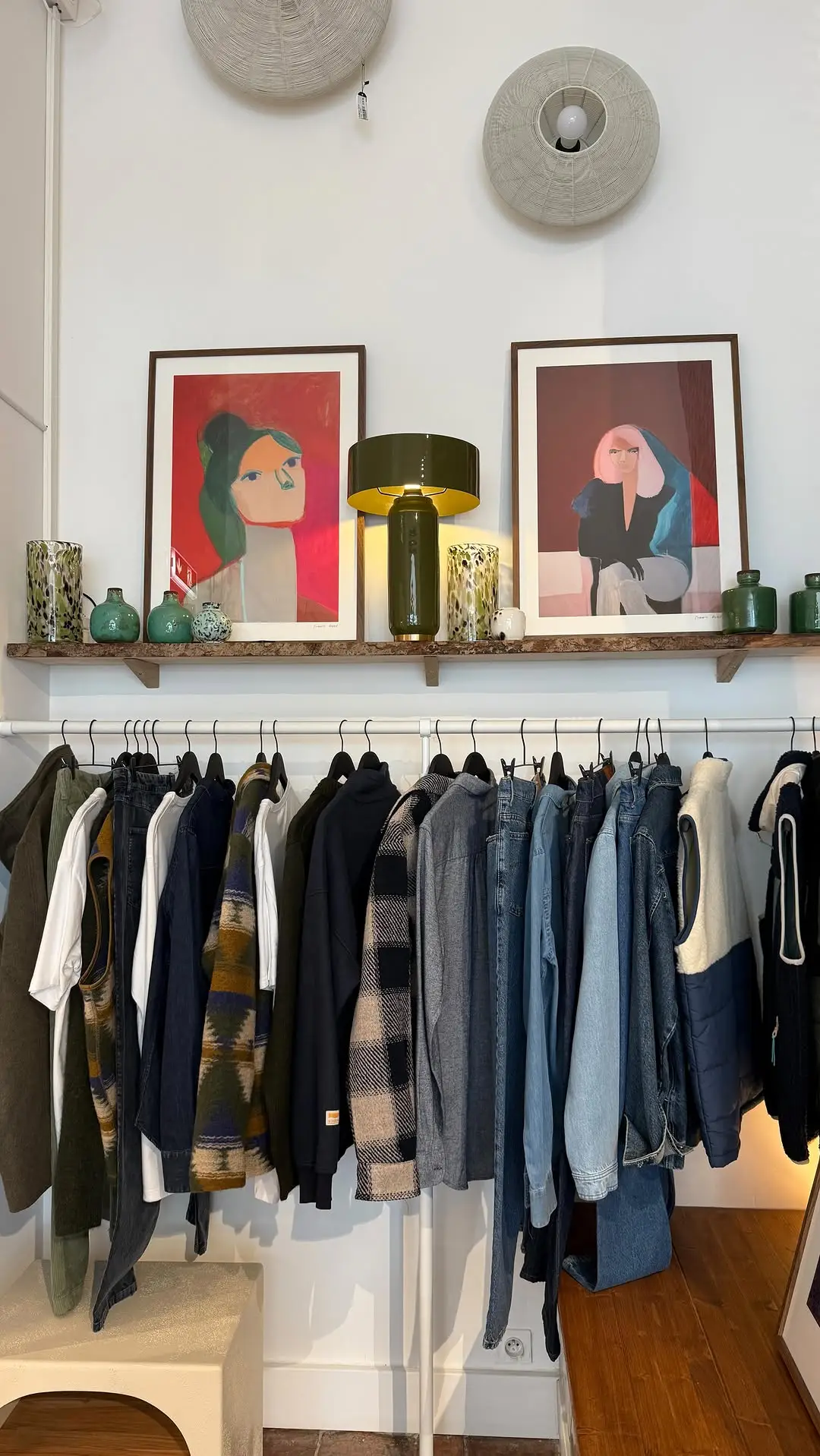 Instagram post preview 1 from josie.danna