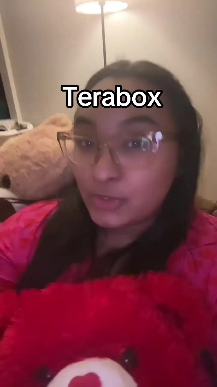 Tiktok post thumbnail