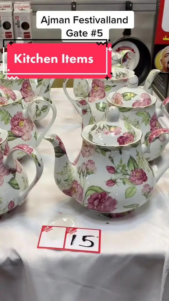 Tiktok post preview 3 from @beingwomanworld