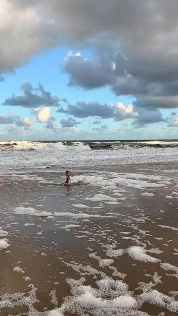Instagram post thumbnail