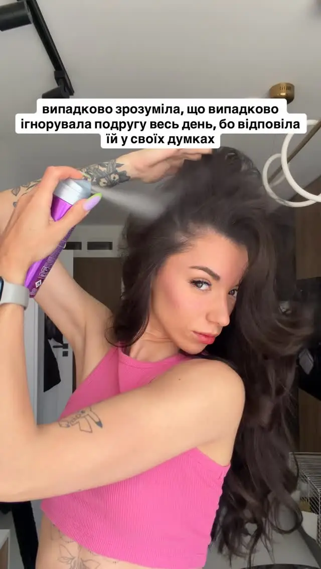 Instagram post preview 2 from lera_del_rei