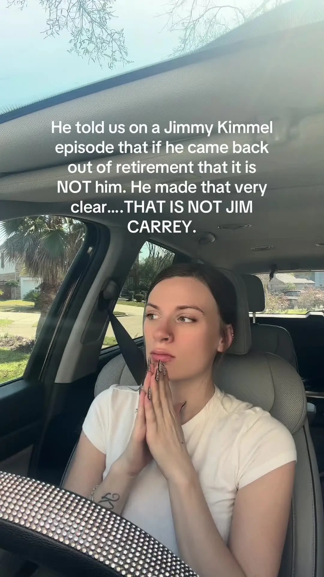 Tiktok post preview 2 from @_leexxxxxx