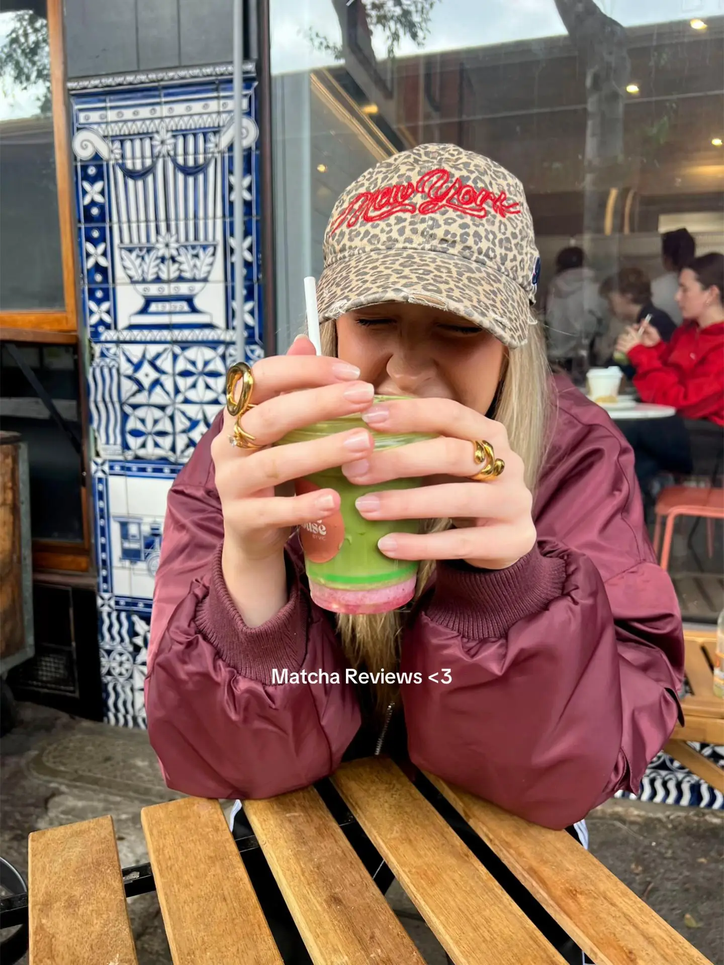 Tiktok post thumbnail