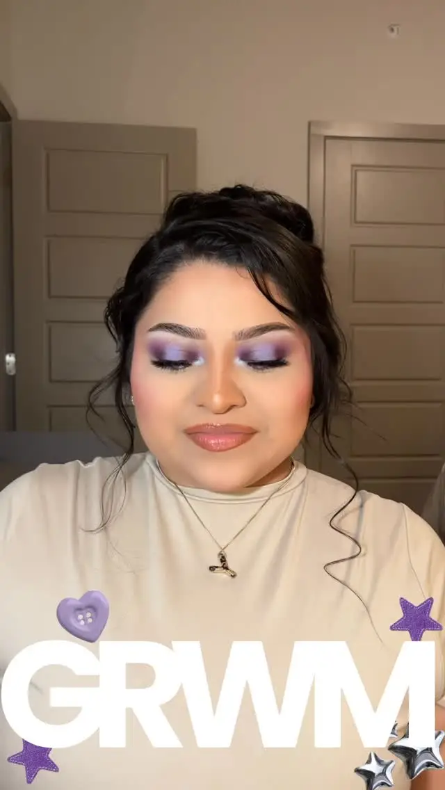 Instagram post preview 3 from yesseniayareli_