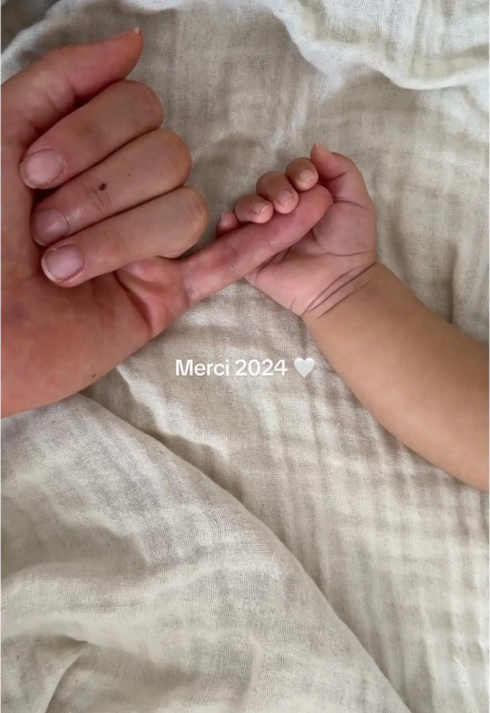 Tiktok post preview 3 from @marikelc