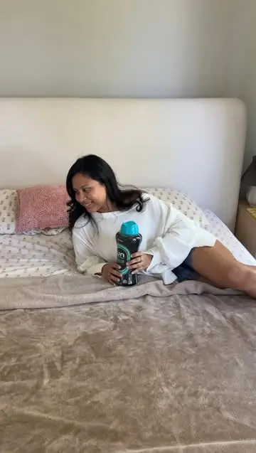 Instagram post thumbnail